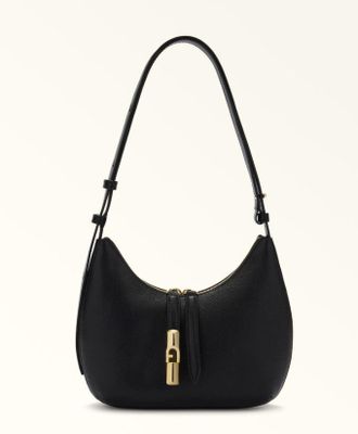Furla Goccia S