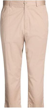 Mood_One BOTTOMWEAR - Pantaloni su YOOX.COM