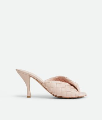 Bottega Veneta Blink Mule - Bottega Veneta