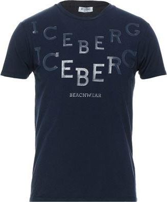 Iceberg BEACHWEAR