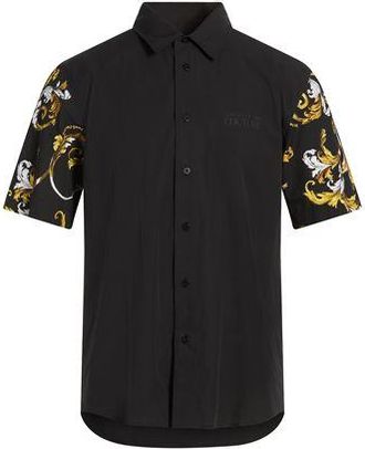 Versace CAMISETAS Y TOPS - Camisas en YOOX.COM