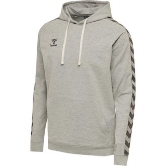 Hummel hmlMOVE CLASSIC HOODIE