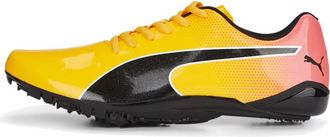 Puma evoSPEED Prep Sprint 3 Sun Stream Black 377962-01