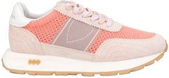 Philippe Model CALZATURE - Sneakers su YOOX.COM