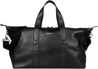 The Bridge KOFFER & CO. - Reisetaschen auf YOOX.COM