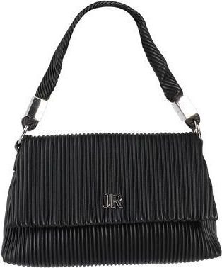 John Richmond BOLSOS - Bolsos de asas largas en YOOX.COM