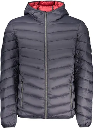 Marina Yachting Polyamide Mens Mens Jacket