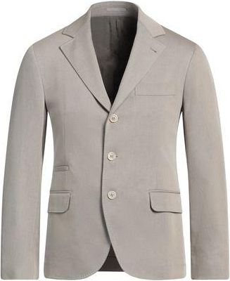 Brunello Cucinelli TRAJES Y CONJUNTOS - Americanas en YOOX.COM