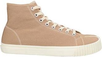 Maison Margiela FOOTWEAR - Trainers on YOOX.COM