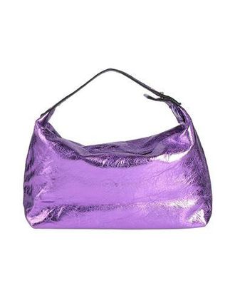 Anita Bilardi Handbags