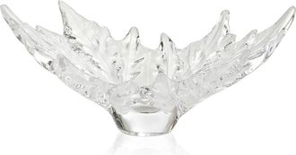 Lalique Small Champs-Elysees Bowl