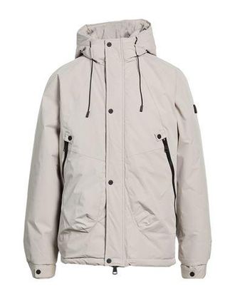 Berna COATS & JACKETS - Jackets on YOOX.COM