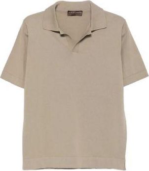 FILIPPO DE LAURENTIIS Filippo De Laurentis | Polo Skipper Ml - 46