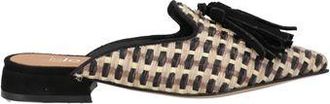 Islo Isabella Lorusso FOOTWEAR - Mules & Clogs on YOOX.COM