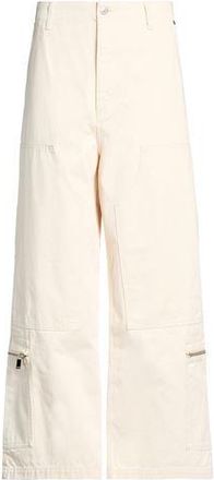 Dior HOSEN & R&Ouml;CKE - Hosen auf YOOX.COM