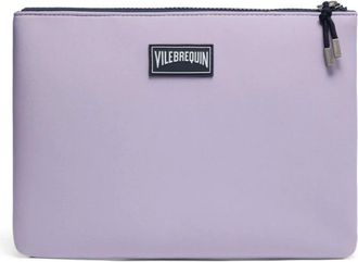 Vilebrequin Mujer, Bolsos, P&uacute;rpura, Talla: ONE Size