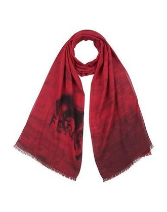 Ferragamo ACCESSORI - Sciarpe su YOOX.COM