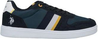 U.S.Polo Association CALZADO - Sneakers en YOOX.COM