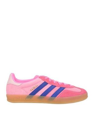 adidas GAZELLE INDOOR W