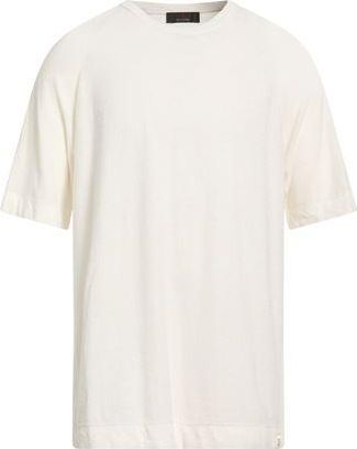 Peuterey STRICKWAREN - Pullover auf YOOX.COM