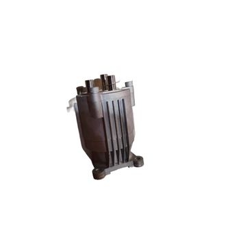 Generico Cuerpo Bomba Completo Compatible Con Dgpw3100h K Ref 701764
