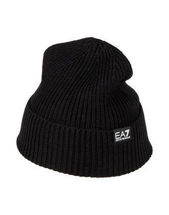 Emporio Armani ACCESSORIES - Hats sur YOOX.COM