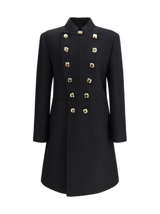 Valentino Garavani Coats