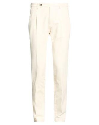 Berwich BOTTOMWEAR - Pantaloni su YOOX.COM