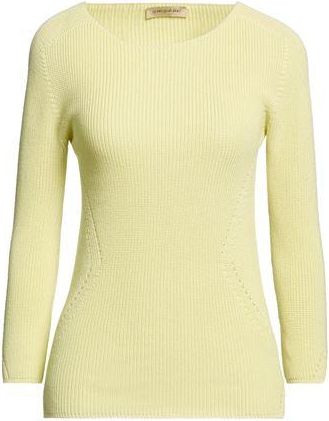 Gentryportofino PRENDAS DE PUNTO - Pullover en YOOX.COM