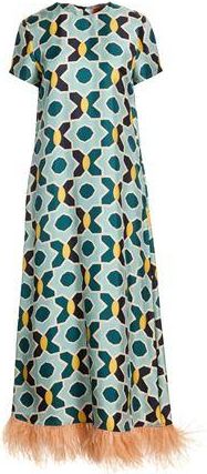 La DoubleJ VESTITI - Vestiti lunghi su YOOX.COM