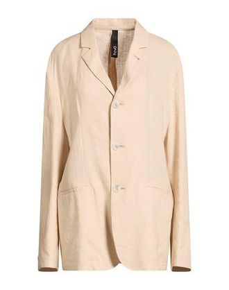 Hev&ograve; SUITS and CO-ORDS - Blazers on YOOX.COM