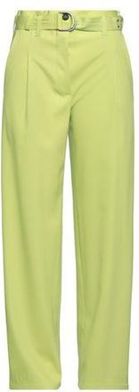Philosophy di Lorenzo Serafini BOTTOMWEAR - Trousers on YOOX.COM