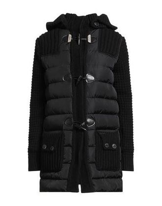 Bark JACKEN & MÄNTEL - Pufferjacken & Daunenjacken auf YOOX.COM