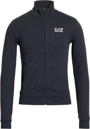 Emporio Armani CAMISETAS Y TOPS - Sudaderas en YOOX.COM