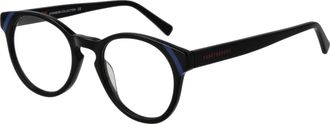 Funky Buddha Brilrand FBD1060 001 50