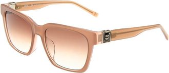 MCM Mcm Unisex Mcm713sa 55Mm Sunglasses