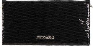 Just Cavalli TASCHEN - Handtaschen auf YOOX.COM