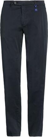 Manuel Ritz HOSEN & RÖCKE - Hosen auf YOOX.COM