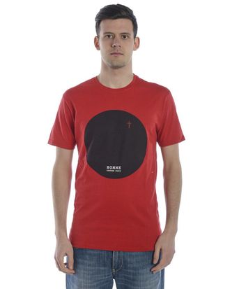 Daniele Alessandrini Topwear