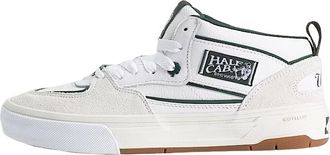 Vans Skate Half Cab Wafflecup White VN000D9Z9DH