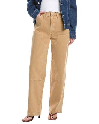 Mother Mother The Bees Knees Stud Finder Sneak Devil Doesnt Care Whole Wheat Jean