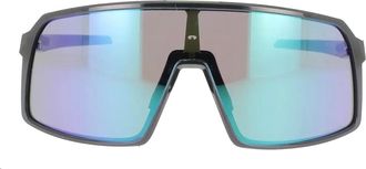 Oakley Occhiali da sole Oakley Oo9406