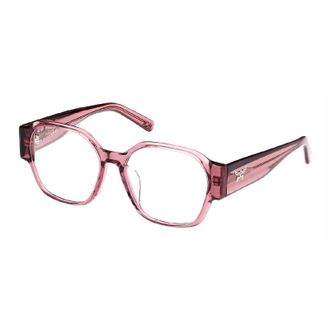 MCM MW5008-D 072 Shiny Light Pink 54mm