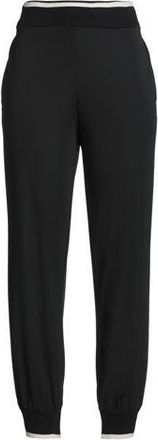 Haveone PARTES DE ABAJO - Pantalones en YOOX.COM