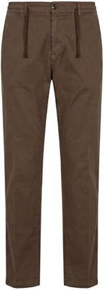 Cruna BOTTOMWEAR - Pantaloni su YOOX.COM