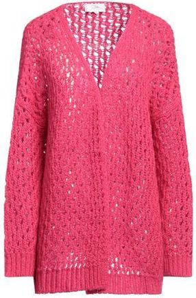 SoAllure KNITWEAR - Cardigans sur YOOX.COM