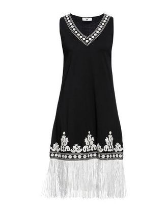 Twin-Set KLEIDER - Midi-Kleider auf YOOX.COM