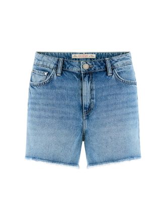 Guess broek