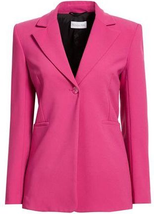 Patrizia Pepe Blazers