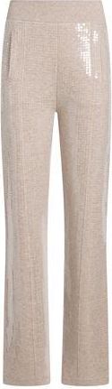Burberry BOTTOMWEAR - Pantaloni su YOOX.COM